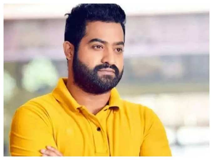 jr ntr (1)