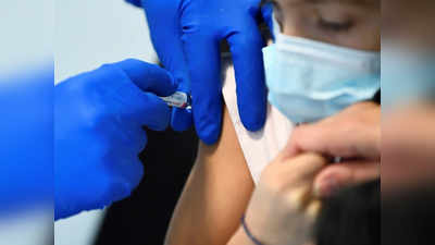 अमेरिका में 12 साल से ऊपर की उम्र के बच्चों के लिए Coronavirus Vaccine को मंजूरी, कितनी सुरक्षित-कितनी जरूरी?