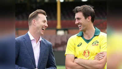 स्टीव स्मिथ से पैट कमिंस तक, ऑस्ट्रेलिया के 13 क्रिकेटरों ने कोरोना से लड़ाई में भारत की मदद करने की अपील की