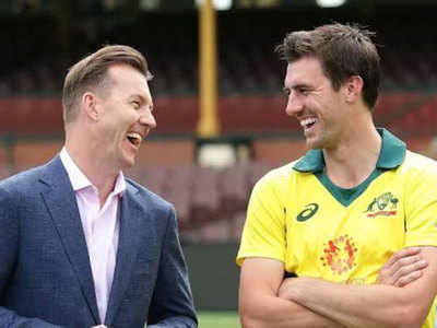 स्टीव स्मिथ से पैट कमिंस तक, ऑस्ट्रेलिया के 13 क्रिकेटरों ने कोरोना से लड़ाई में भारत की मदद करने की अपील की