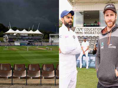 World Test Championship: अगर फाइनल ड्रॉ या टाई हुआ तो फिर कौन बनेगा चैंपियन?