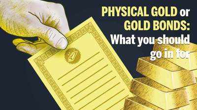 Sovereign Gold Bond: अगले सोमवार से होगी गोल्ड बांड की बिक्री, इस बारे में जानें सब कुछ
