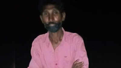 बिहार के बक्सर गंगा नदी में मिले शव बताए जा रहे प्रयागराज, पुलिस ने कहा-हमारे यहां के नहीं