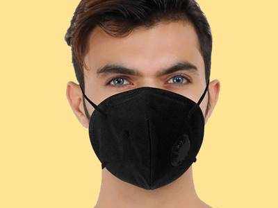 Mask: सुरक्षा के साथ बचत भी है जरुरी, 85% के बचत पर खरीदें N95 वाले Face Mask