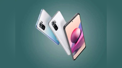 Redmi Note 10S, Redmi Watch और Mi FlipBuds Pro आज भारतीय मार्केट में होंगे लॉन्च, जानें कीमत से फीचर्स तक हर डिटेल