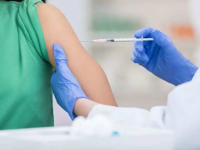 ​वैक्सीन के साइड इफेक्ट्स के बारे में जानकारी होने का फायदा