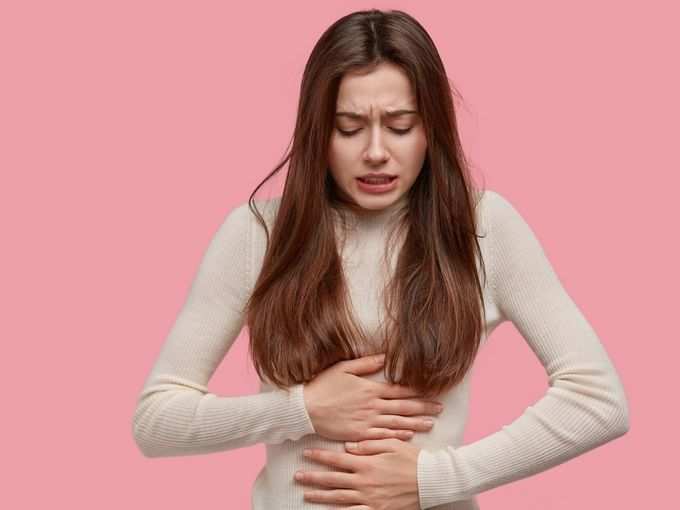 Menstruation वाली महिलाएं भी हैं कोविड से सुरक्षित