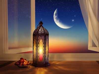 Ramzan Wishes 2021: రంజాన్ విషెస్.. ఈ కోట్స్‌తో ఈద్‌ ఉల్‌ ఫితర్‌ శుభాకాంక్షలు చెప్పండిలా!