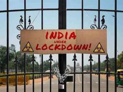 நாடு முழுவதும் கட்டுப்பாடுகளும், முழு ஊரடங்கும்; மாநில வாரியாக லிஸ்ட்!