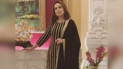 Sasural Simar Ka 2: राजीव पॉल के बाद विभा भगत भी कोविड पॉजिट‍िव