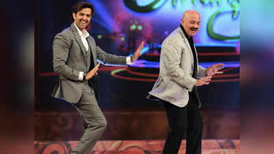 ट्विटर पर Rakesh Roshan को Indias Best Dancer बता रहे हैं लोग, क्‍या है ये माजरा?