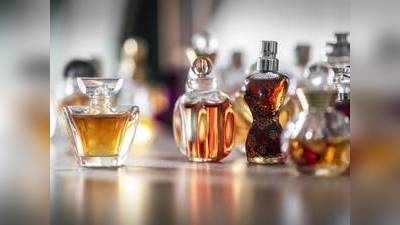 Perfume: खुशबू ऐसी जो दिल जीत ले, 30% डिस्काउंट पर खरीदें ये Perfumes