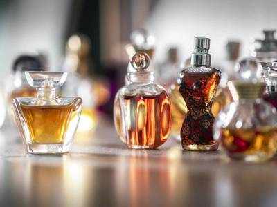 Perfume: खुशबू ऐसी जो दिल जीत ले, 30% डिस्काउंट पर खरीदें ये Perfumes