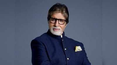 KBC 13 registration: अमिताभ बच्चन के इस सवाल का सही जवाब और आप सीधा हॉटसीट पर