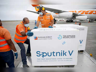 Sputnik V Vaccine In India: अगले हफ्ते बाजार में आ जाएगी रूस की कोरोना वैक्सीन स्पूतनिक, सरकार ने किया ऐलान