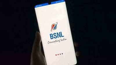 BSNL चा जबरदस्त प्लॅन; १८० दिवसांसाठी मिळणार ९० जीबी डेटा, किंमत फक्त...