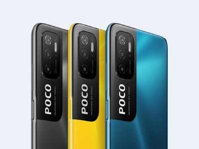 आ रहा POCO M3 Pro 5G, जानें कैसा होगा सबसे ज्यादा बिकने वाले फोन का 5जी वेरिएंट