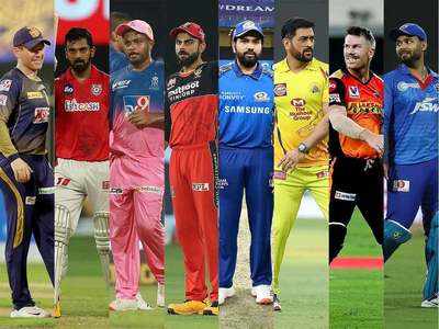 क्या अब नामुमकिन है IPL 2021 का आयोजन, इस टीम मालिक ने किया इशारा