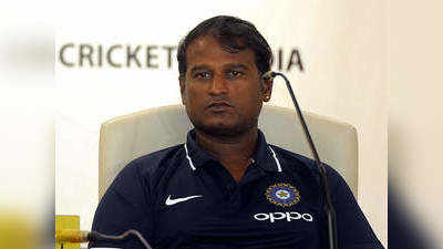 Ramesh Powar statement: कोच बनने के बाद बोले रमेश पोवार, भारतीय महिला टीम को ऊंचाईयों पर पहुंचाने के लिए उत्सुक हूं