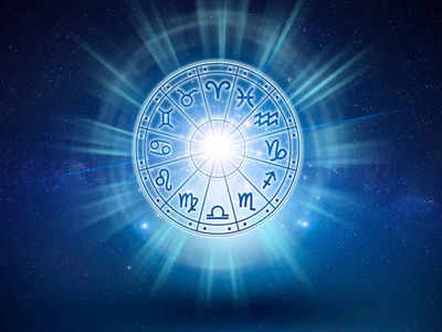 Daily horoscope 14 may 2021 : अक्षय्य तृतीयेला ग्रहांचा शुभयोग जाणून घ्या कोणत्या राशींना धनलाभ