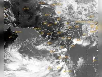 ​TN RAINS நான்கு நாள்களுக்கு கனமழை: புயல் வருது எச்சரிக்கையா இருங்க!