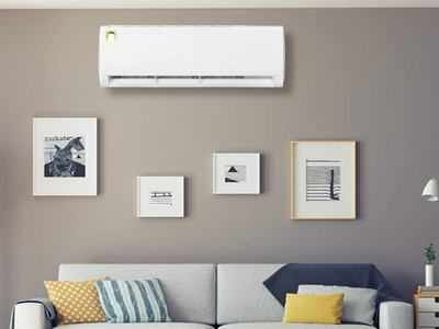 सस्ती हो गई है अब AC की हवा, 1.5 का Split AC मात्र 26,999 रुपए में  Amazon से करें ऑर्डर