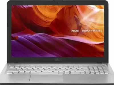 Best Laptop Under 25000 Rupees: सस्ते लैपटॉप पर बंपर छूट, भारी बचत का मौका