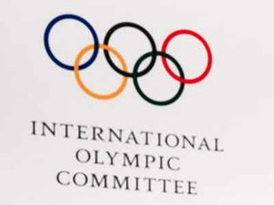 आईओए को उम्मीद है कि ओलिंपिक की मेजबानी के पक्ष में जनता की राय बदलेगी