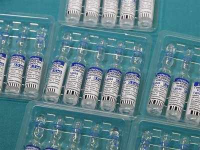 Sputnik V FAQ: रूसी कोरोना वैक्‍सीन कब से लगेगी? कीमत से लेकर स्‍टॉक तक, जानें हर सवाल का जवाब