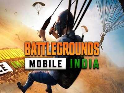 Battlegrounds Mobile India Pre-Registration: ভারতে পাবজির নতুন ভার্সনের প্রি-রেজিস্ট্রেশন শুরু, জানুন জরুরি তথ্য