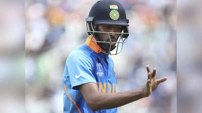 Sarandeep Singh On Hardik Pandya: सरनदीप सिंह का हार्दिक पंड्या पर बड़ा बयान, बोले- गेंदबाजी नहीं तो टीम में जगह नहीं