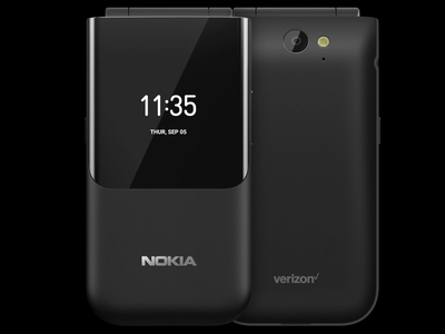 लॉन्च हुआ एक और स्मार्ट फीचर फोन, जानें Nokia 2720 V Flip में क्या है खास, पढ़ें कीमत से फीचर्स तक हर डिटेल