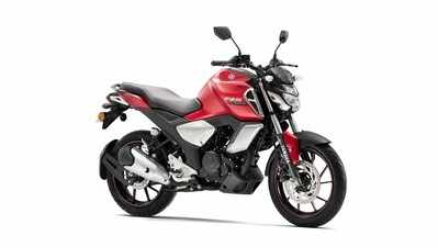 कोरोना की दूसरी लहर के बीच Yamaha ने बढ़ाई सर्विस और वारंटी की सीमा