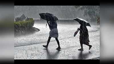 প্রথা ভাঙল বর্ষা, এবার আগেভাগেই আসছে Monsoon