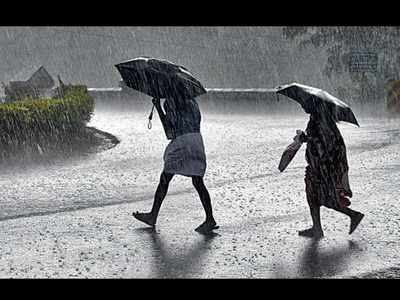 প্রথা ভাঙল বর্ষা, এবার আগেভাগেই আসছে Monsoon