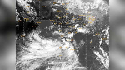 Tauktae Cyclone: चक्रवात तौकते से निपटने की तैयारियां पूरी, अगले 96 घंटों में गुजरात-महाराष्ट्र और केरल में देगा दस्तक