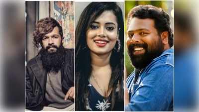 ബിബി വീട്ടിലെ പുതിയ ക്യാപ്റ്റനായി നോബി, രമ്യയും സായിയും ജയിലിൽ; ടാർഗറ്റ് ചെയ്തുള്ള നീക്കമെന്ന് രമ്യ