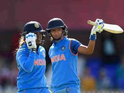 India Women Squad For England Tour: इंग्लैंड दौरे के लिए तीनों फॉर्मेट में भारतीय महिला टीमों का ऐलान, जानें कौन-कौन है शामिल