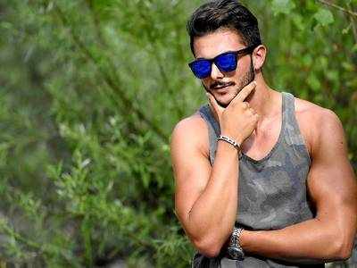 Sunglasses For Summer : अपने आउटफिट को दें नया लुक, खरीदें ये परफेक्ट Sunglasses