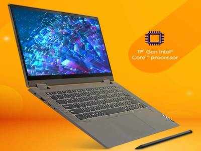 Best Budget Laptop :  इन टॉप क्लास Laptop की कीमत 24,990 रुपए से शुरू, फटाफट करें ऑर्डर