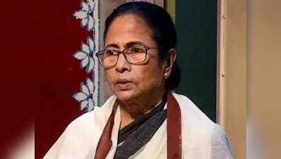 Mamata Banerjee Brother death: ममता बनर्जी के छोटे भाई असीम बनर्जी का कोरोना से निधन, कोलकाता के प्राइवेट अस्पताल में भर्ती थे