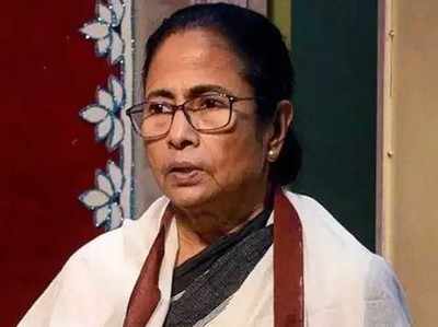 Mamata Banerjee Brother death: ममता बनर्जी के छोटे भाई असीम बनर्जी का कोरोना से निधन, कोलकाता के प्राइवेट अस्पताल में भर्ती थे