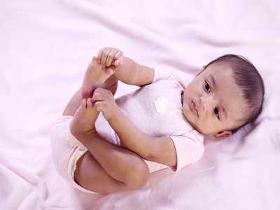 Baby boy names of lord ganesha : बहुत यूनीक और मॉडर्न हैं गणेश जी के ये नाम, बेबी बॉय के लिए आ सकते हैं पसंद