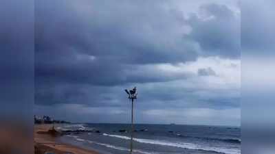 তীব্র গতিতে ধেয়ে আসছে Cyclone Tauktae, জরুরি বৈঠকে মোদী