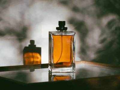 Mens Grooming : मनमोहक फ्रेग्रेंस वाले इन Perfumes की खरीद पर करें भारी बचत