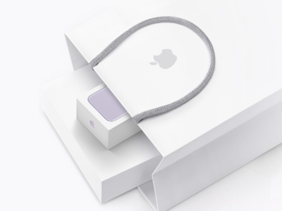 छुपा रुस्तम निकली Apple! अगले हफ्ते देने जा रही है ये खुशखबरी