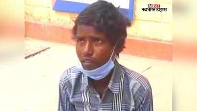 Jaisalmer Border: भारत-पाक बॉर्डर पर BSF ने संदिग्ध को पकड़ा, बिहार का बताया जा रहा युवक
