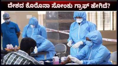 ಕಳೆದ 24 ಗಂಟೆಗಳಲ್ಲಿ ದೇಶದಲ್ಲಿ 3,26,098 ಹೊಸ ಕೋವಿಡ್-19 ಪ್ರಕರಣಗಳು ದಾಖಲು!