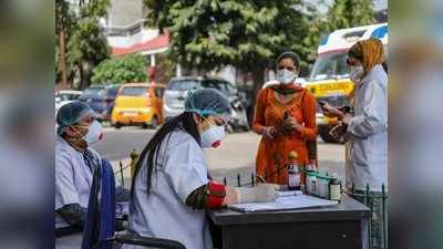 दिल्‍ली में क्‍यों धीमी पड़ रही कोरोना वायरस की रफ्तार, एक्‍सपर्ट से जानिए वजह
