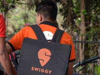 పగలంతా Swiggy, Zomato ల్లో ఉద్యోగాలు.. రాత్రి కాగానే దిమ్మతిరిగే పనులు